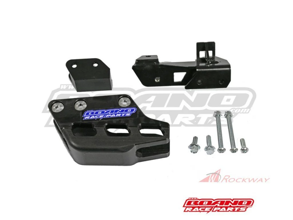 rockway-120260709100846364839
