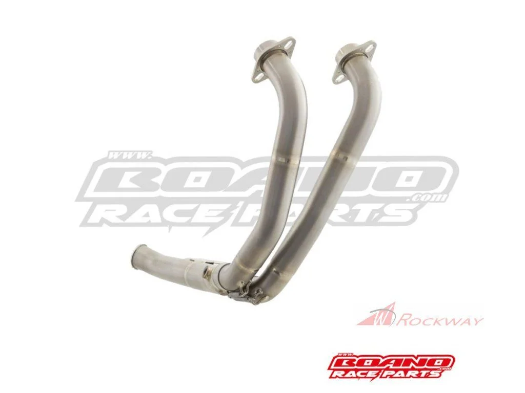 rockway-120260709100851364884