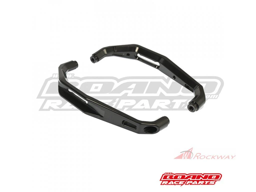rockway-120260709100900364953