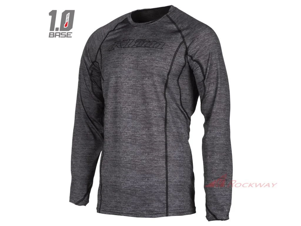 rockway-120260709101033365658