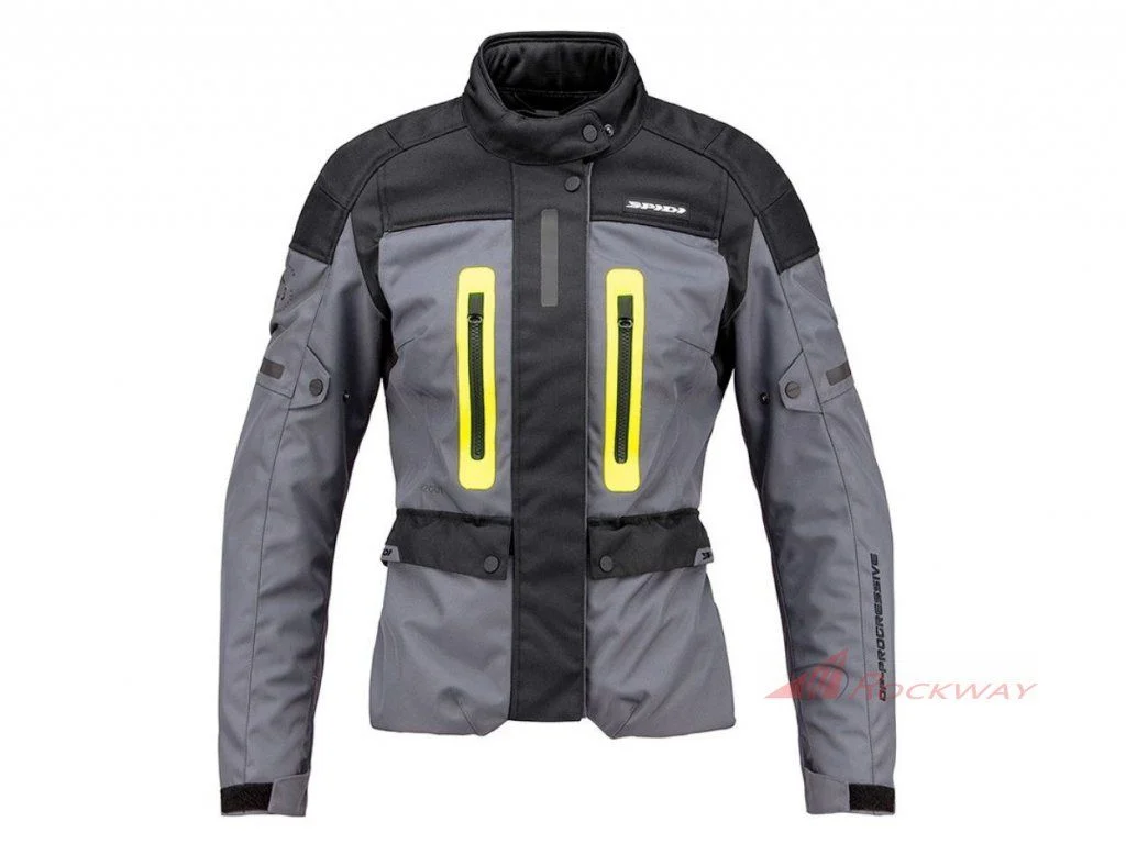 rockway-120260709101423366533