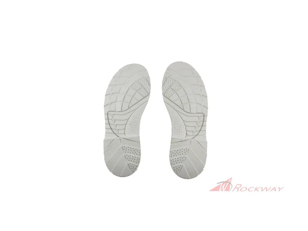 rockway-120260709101423366536