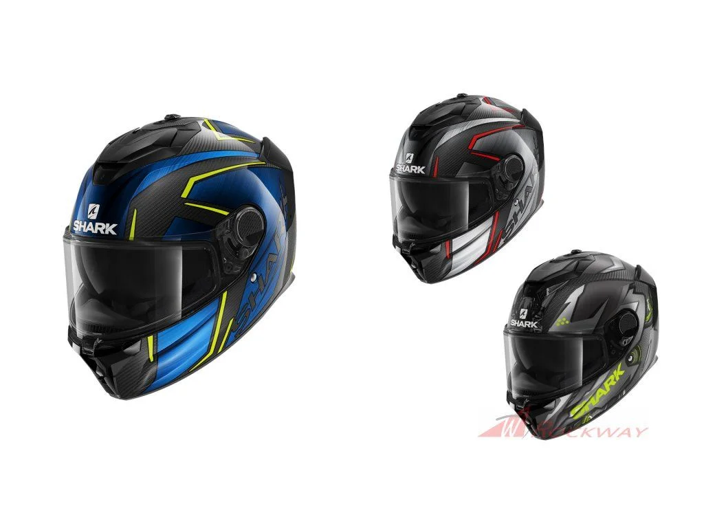 rockway-120260709101526366756