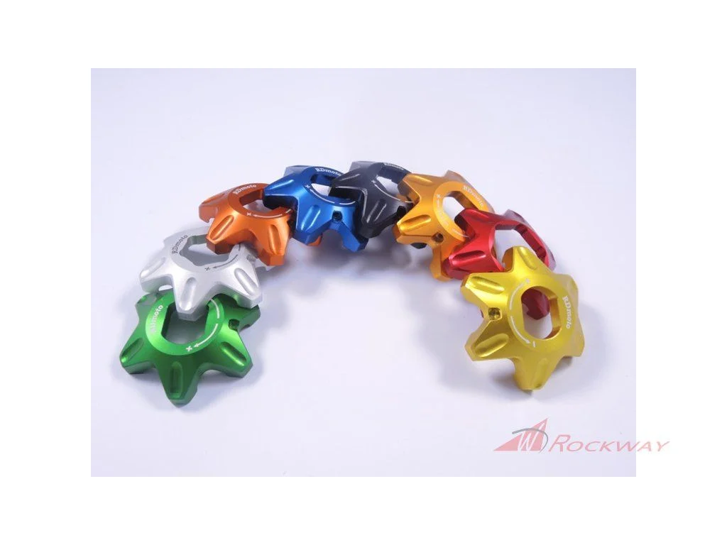 rockway-120260709101844367398