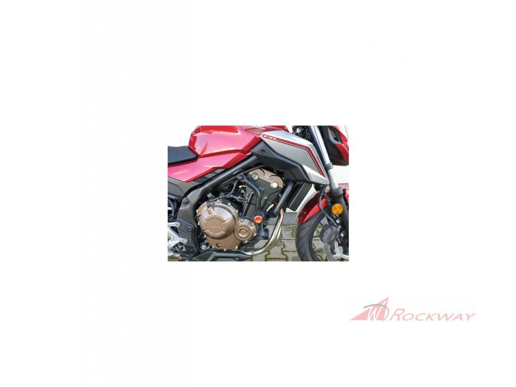 rockway-120260709102158368034