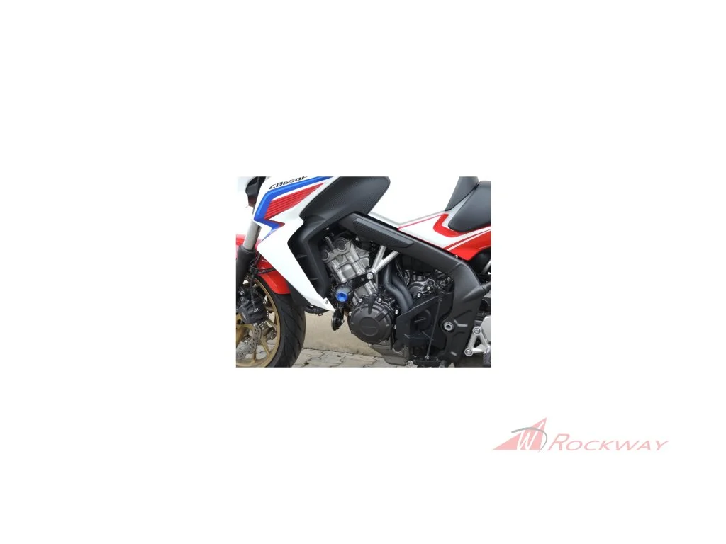 rockway-120260709102214368077