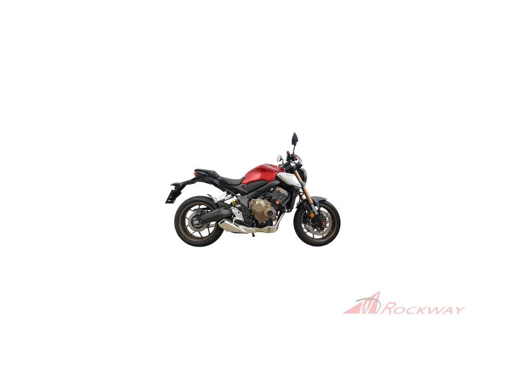rockway-120260709102219368091