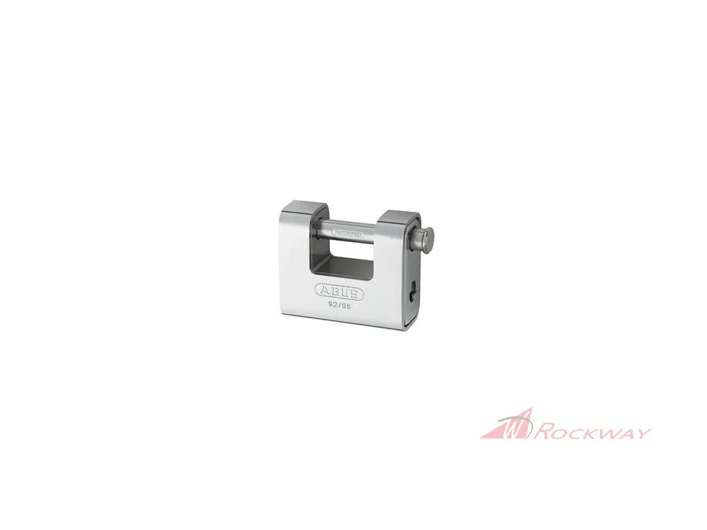 rockway-120260709103449370780