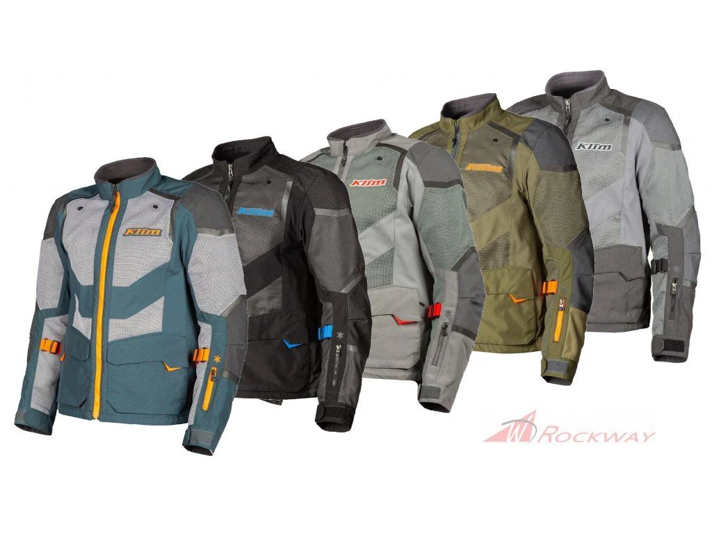 rockway-120260709103515370865