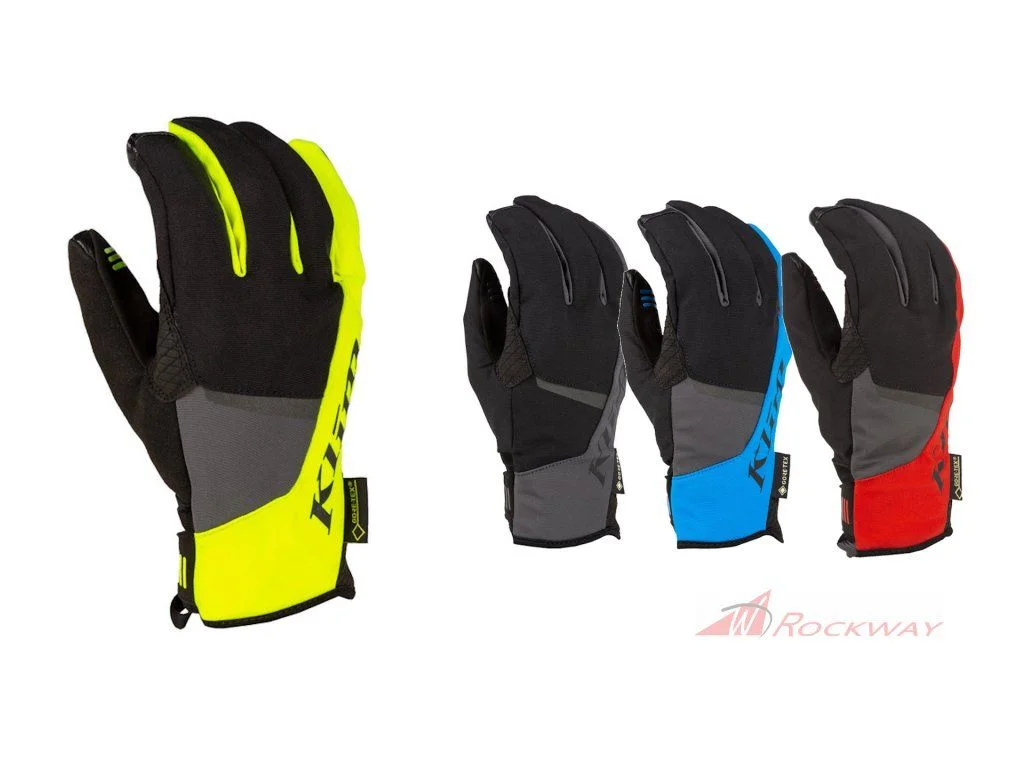 rockway-120260709105145374047