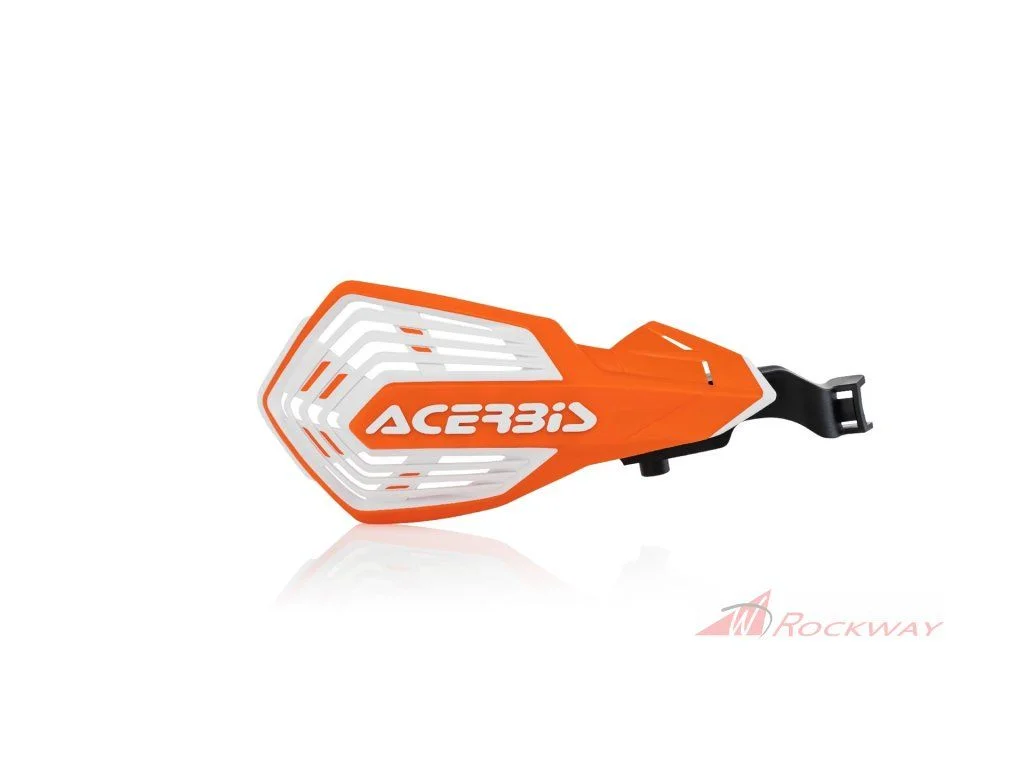rockway-120260709105251374301