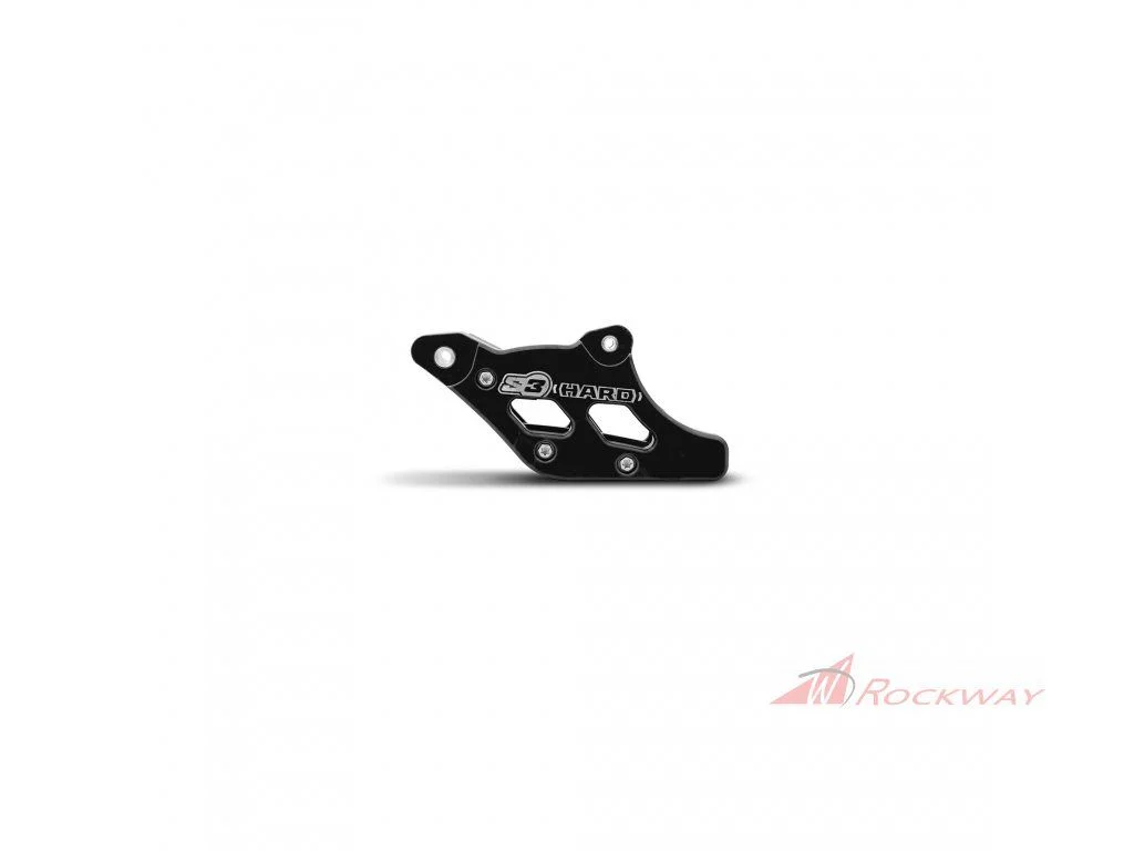 rockway-120260709105341374464