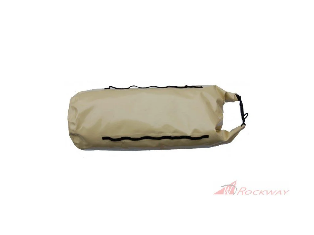 rockway-120260709113917381338
