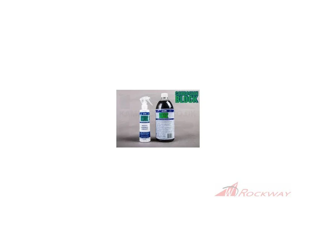 rockway-120260709113945381412
