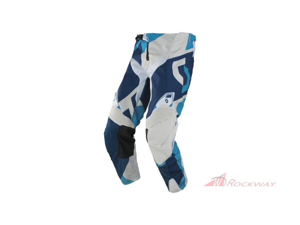 rockway-120260709114032381534