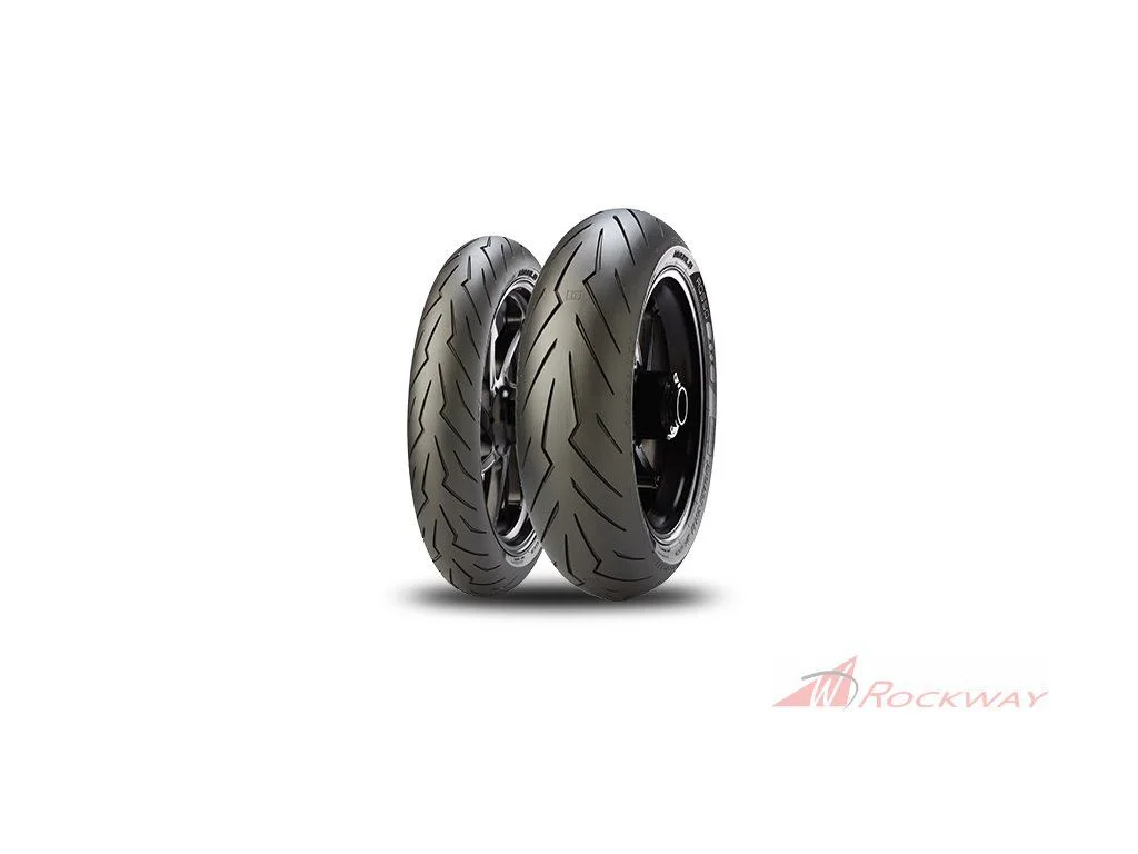 rockway-120260709114212381834