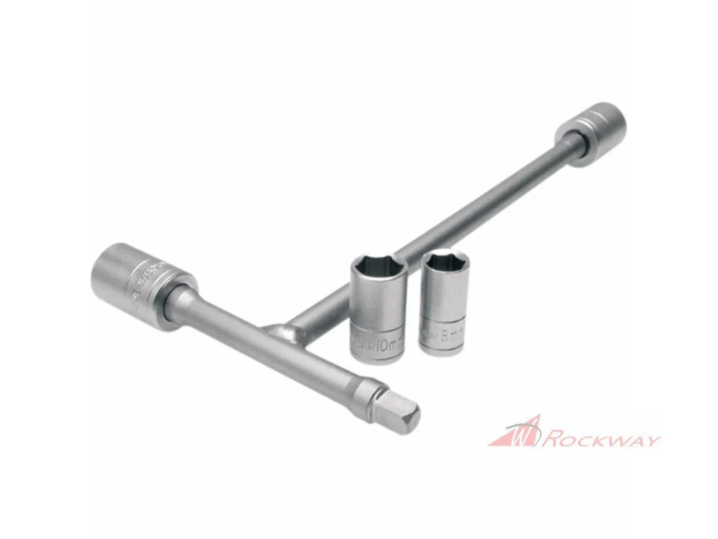 rockway-120260709114428382259