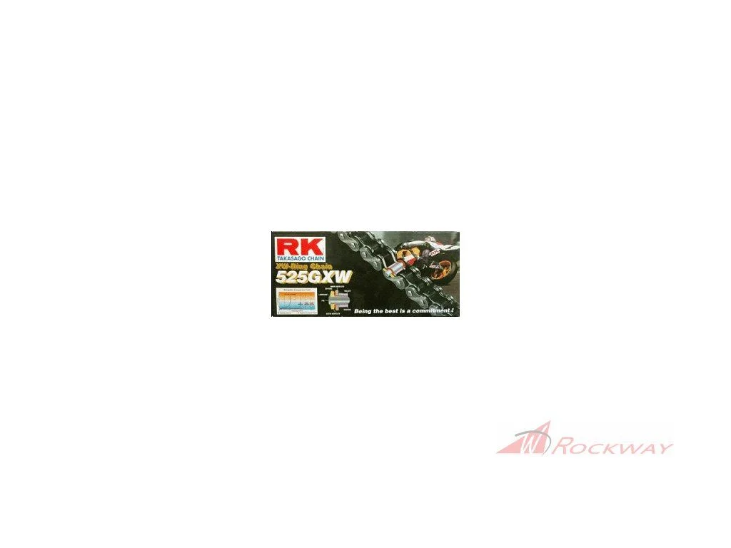 rockway-120260709114554382528