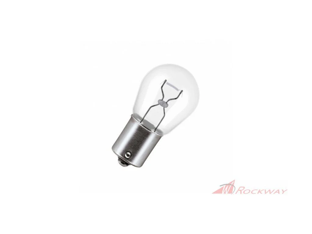 rockway-120260709114649382704