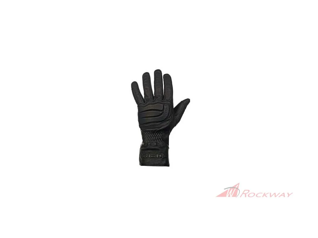 rockway-120260709115005383269