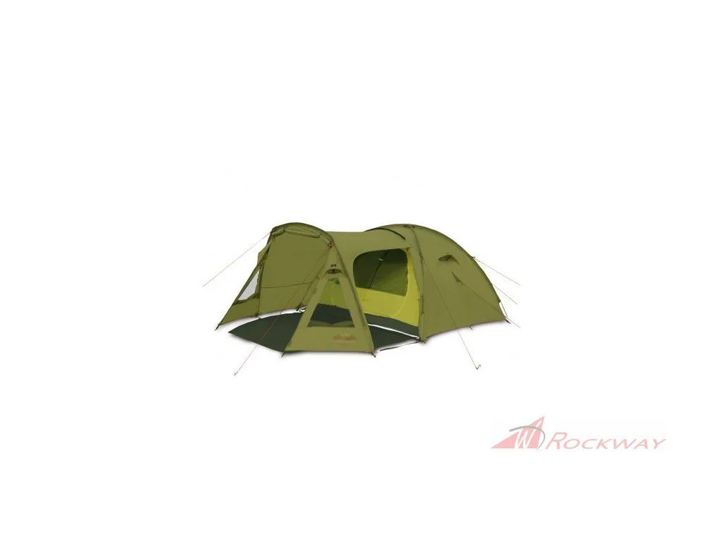 rockway-120260709115112383467