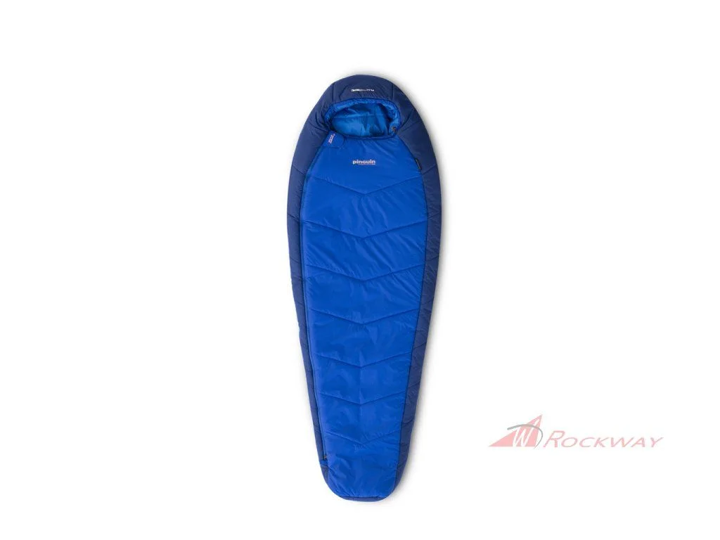 rockway-120260709115159383618