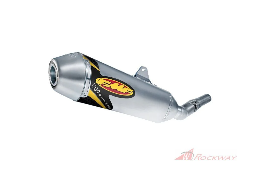 rockway-120260709115344383917