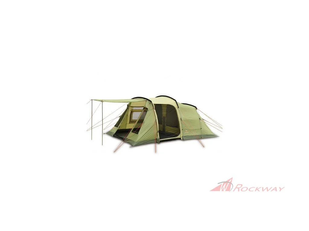 rockway-120260709115815384630