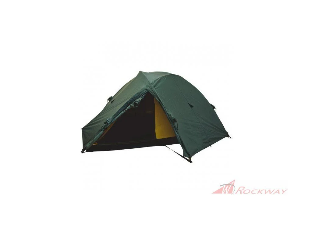 rockway-120260709115825384665
