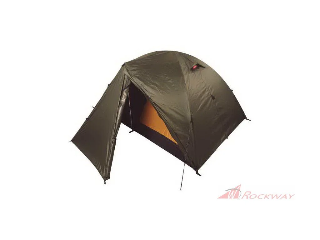 rockway-120260709115831384679