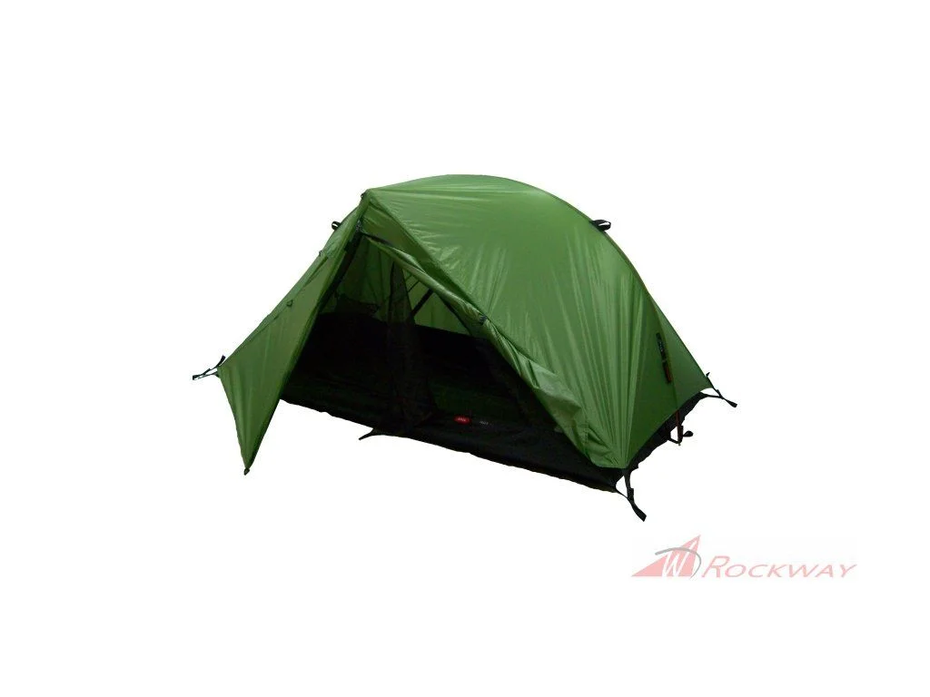 rockway-120260709115845384716