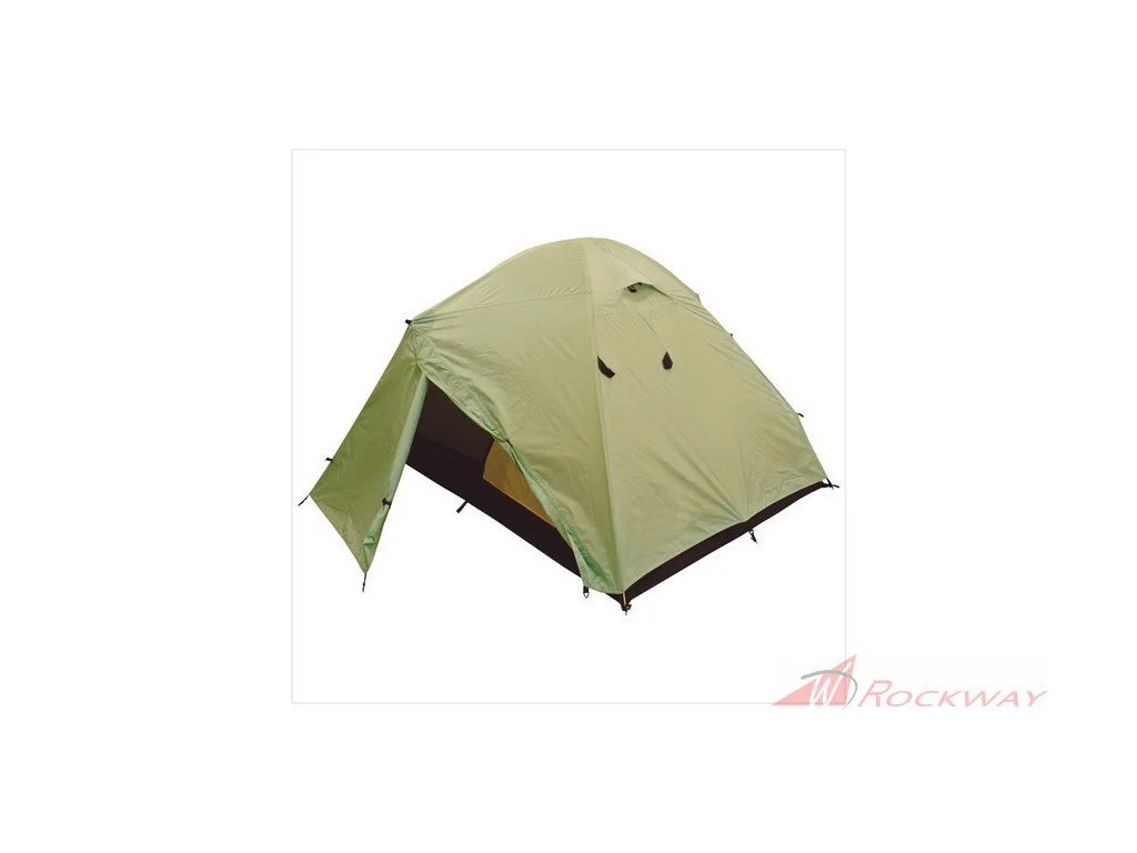 rockway-120260709115920384817