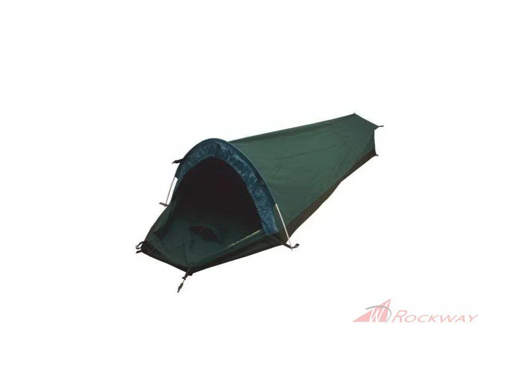 rockway-120260709115942384876