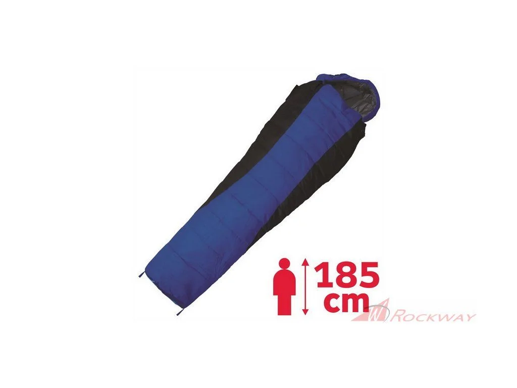 rockway-120260709115957384913