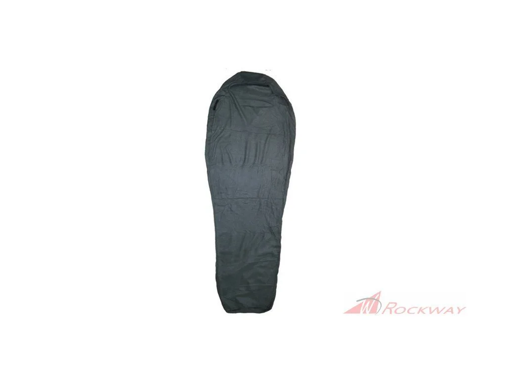 rockway-120260709120002384926