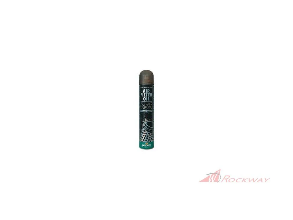 rockway-120260709120557385862