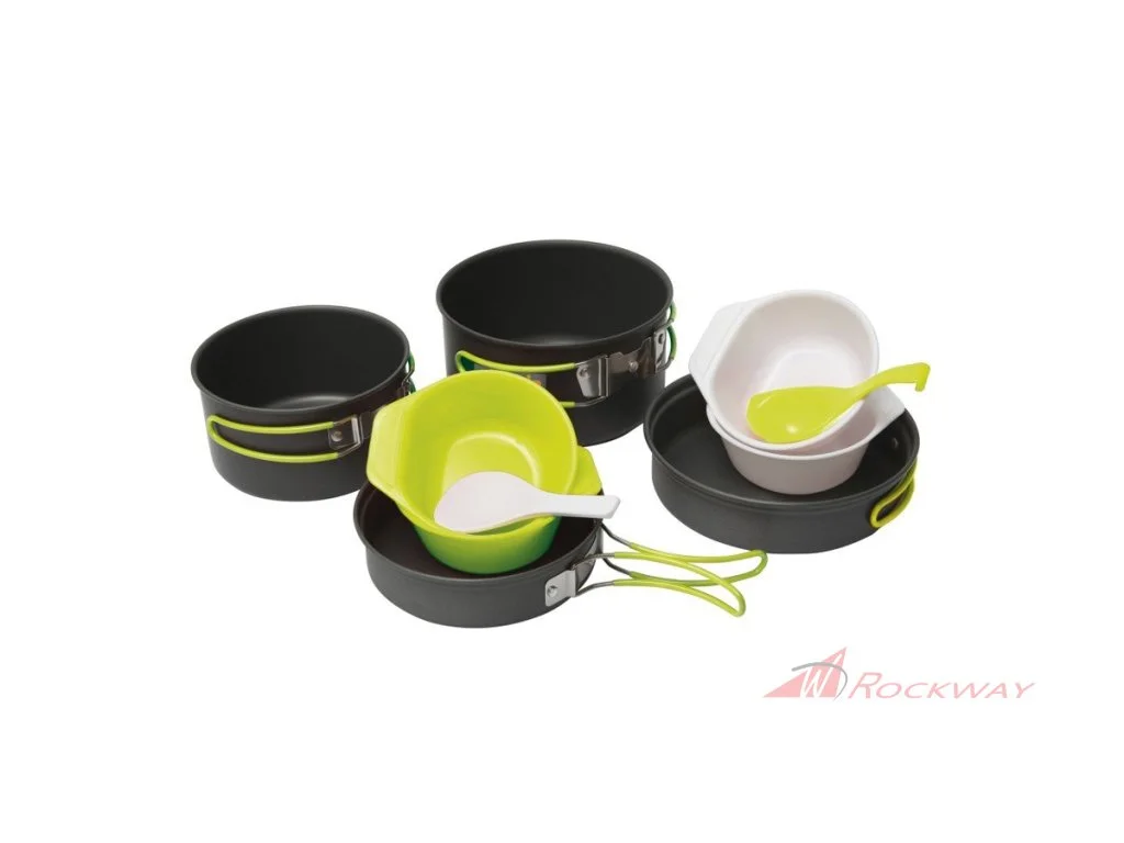 rockway-120260709121037386568