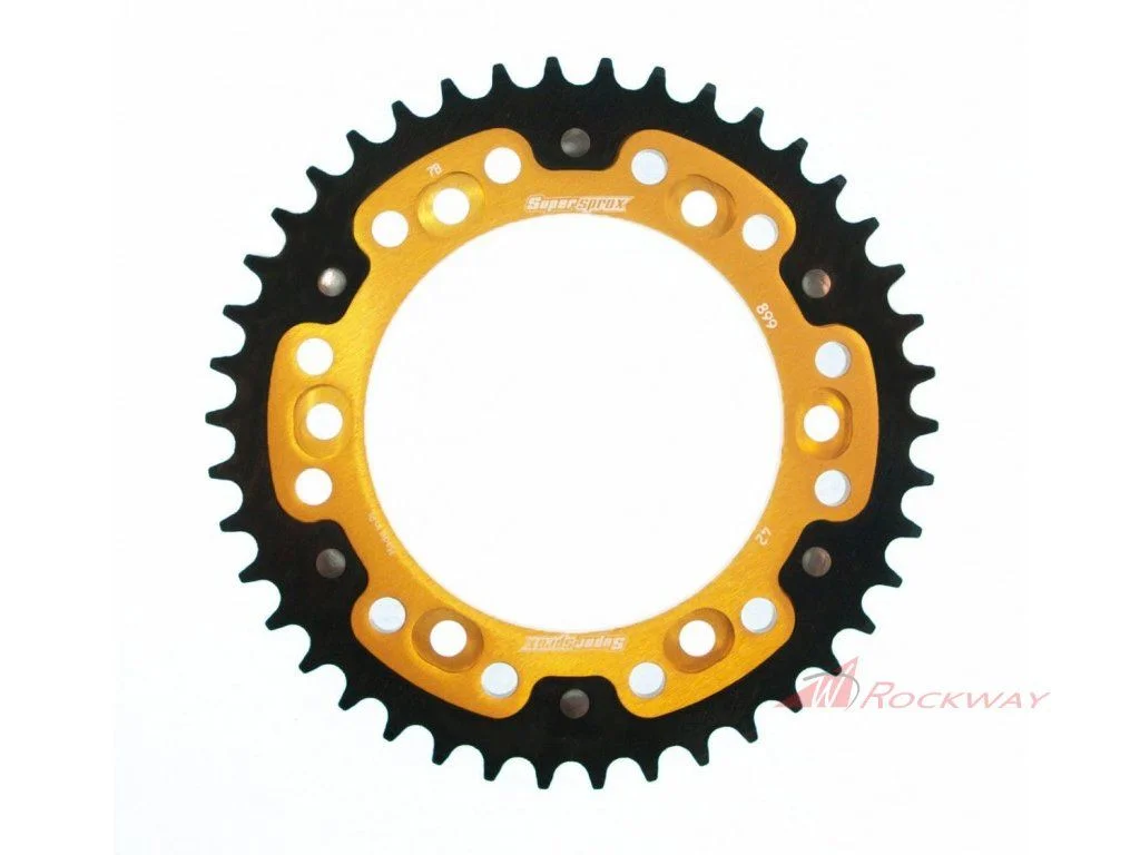 rockway-120260709121232386905