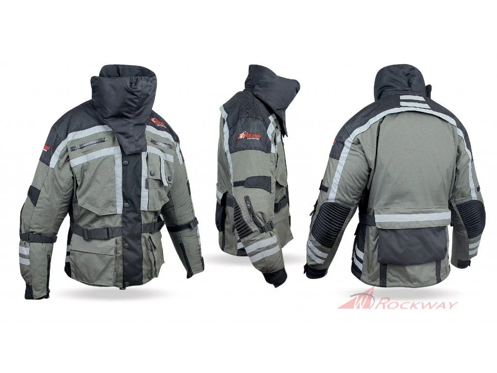 rockway-120260709121238386922