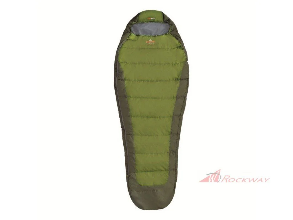 rockway-120260709121758387772