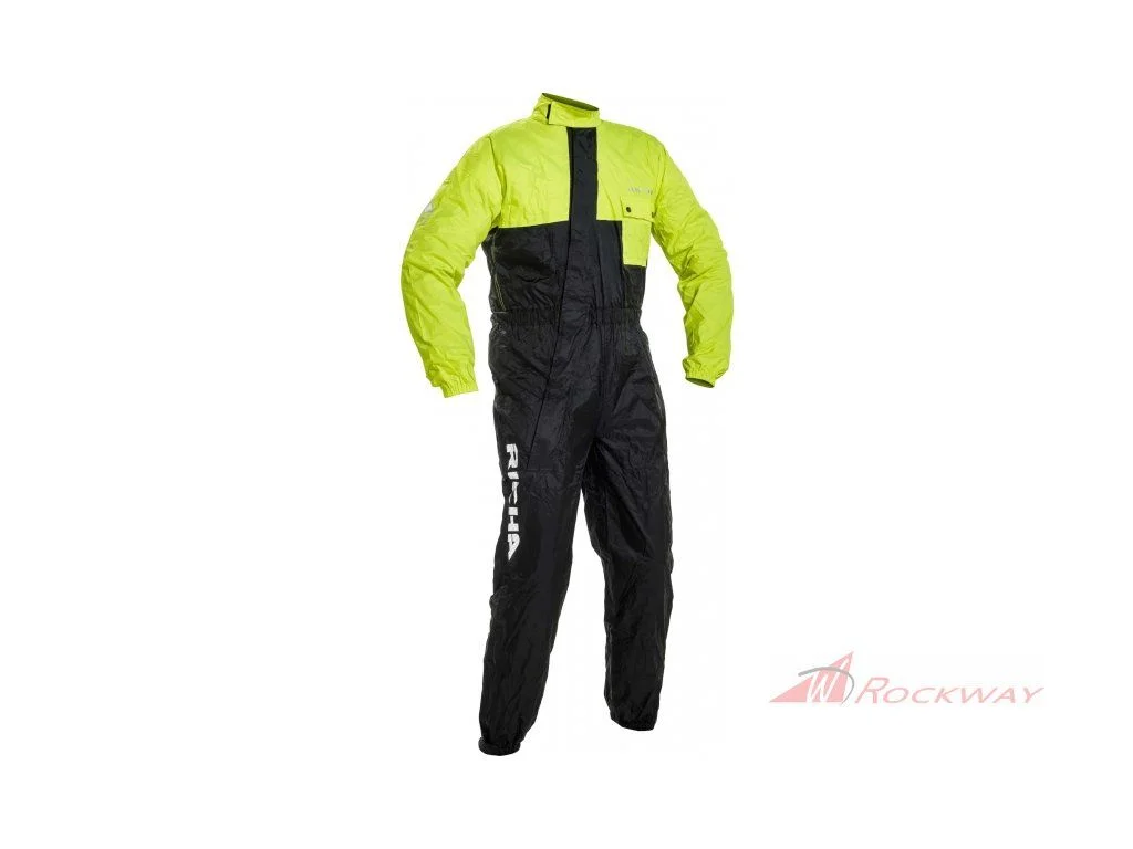 rockway-120260709122305388534