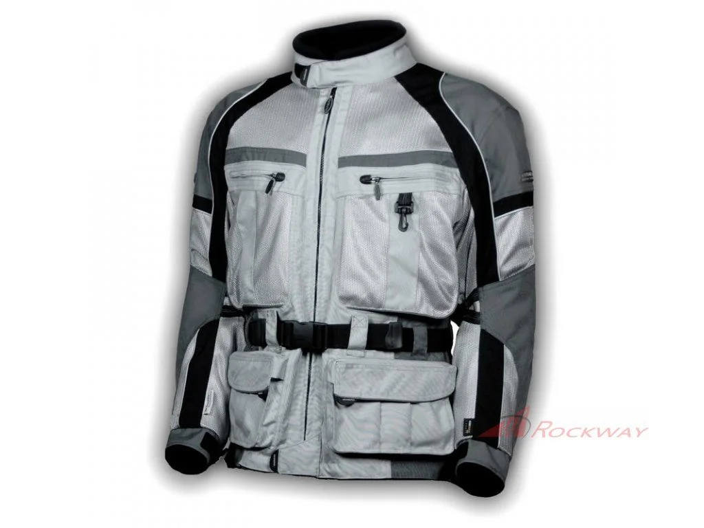 rockway-120260709123020389626
