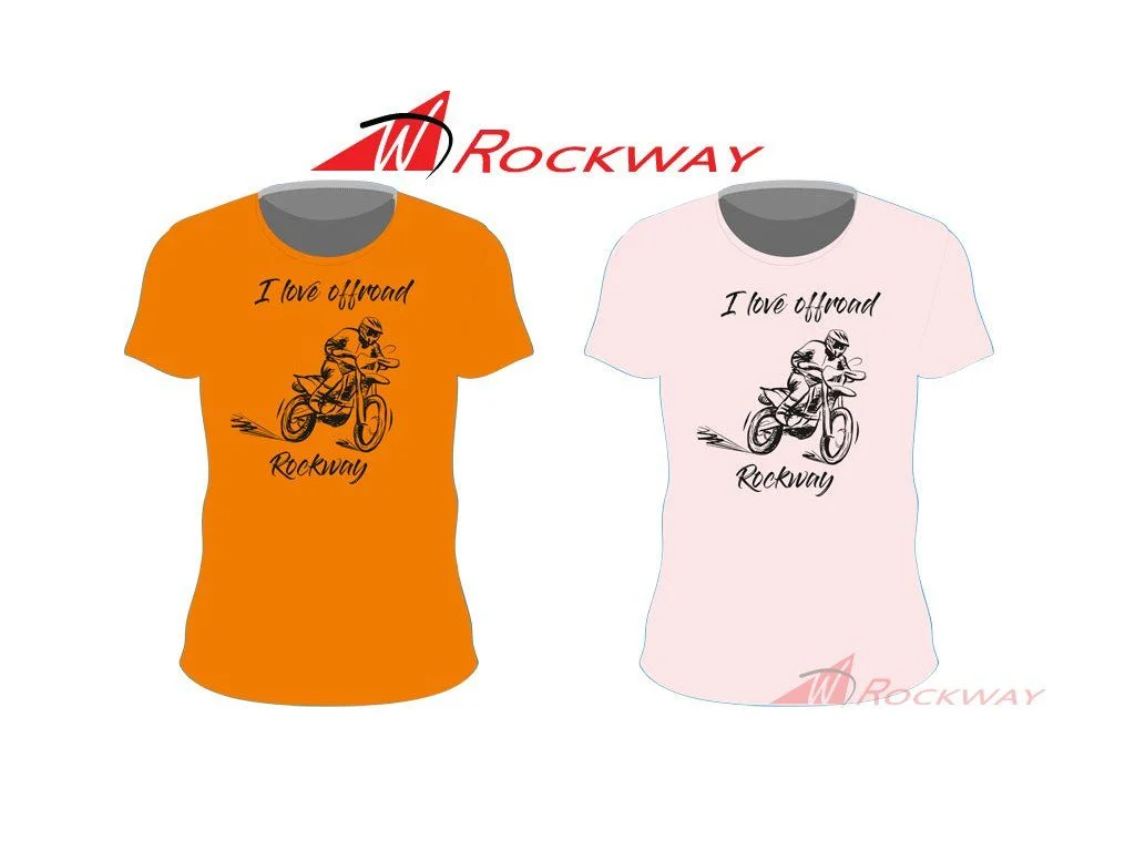 rockway-120260709123618390495