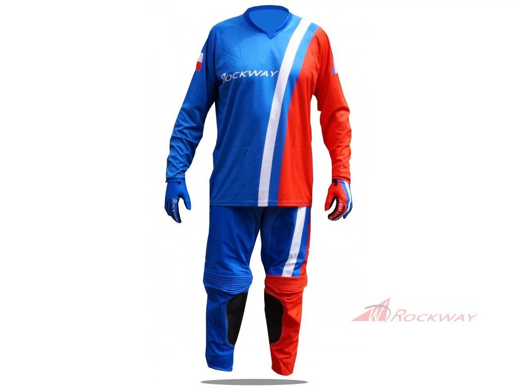 rockway-120260709123726390669