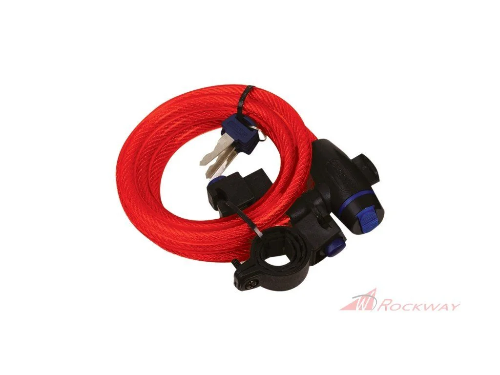 rockway-120260709124248391491