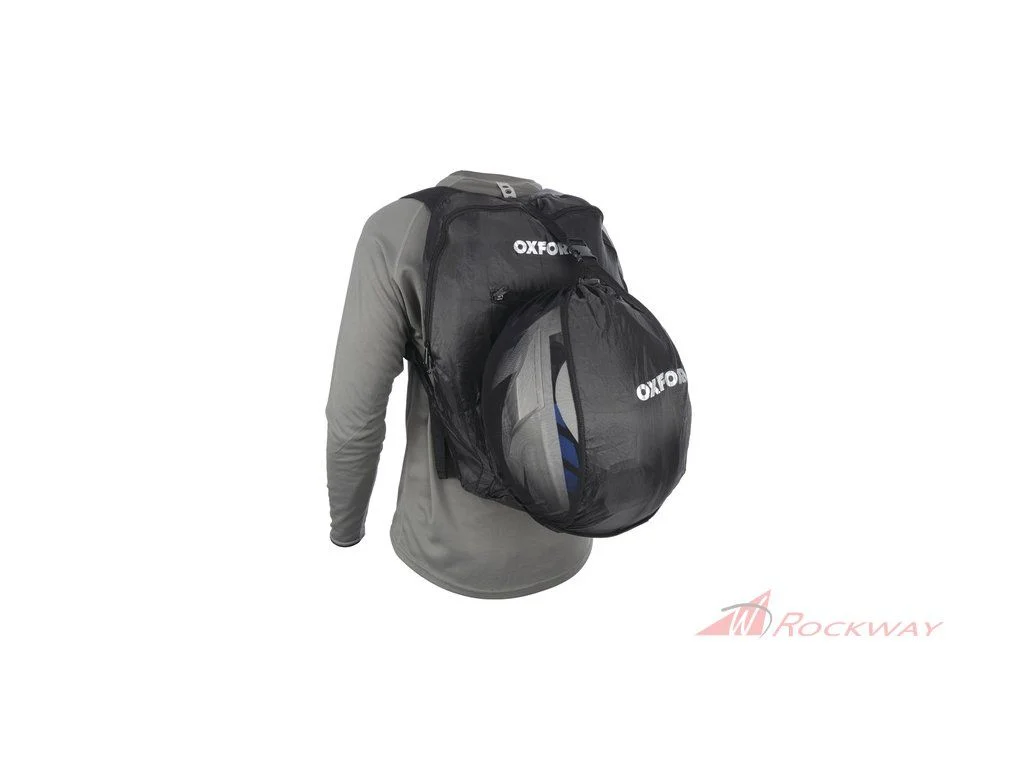 rockway-120260709124603392050