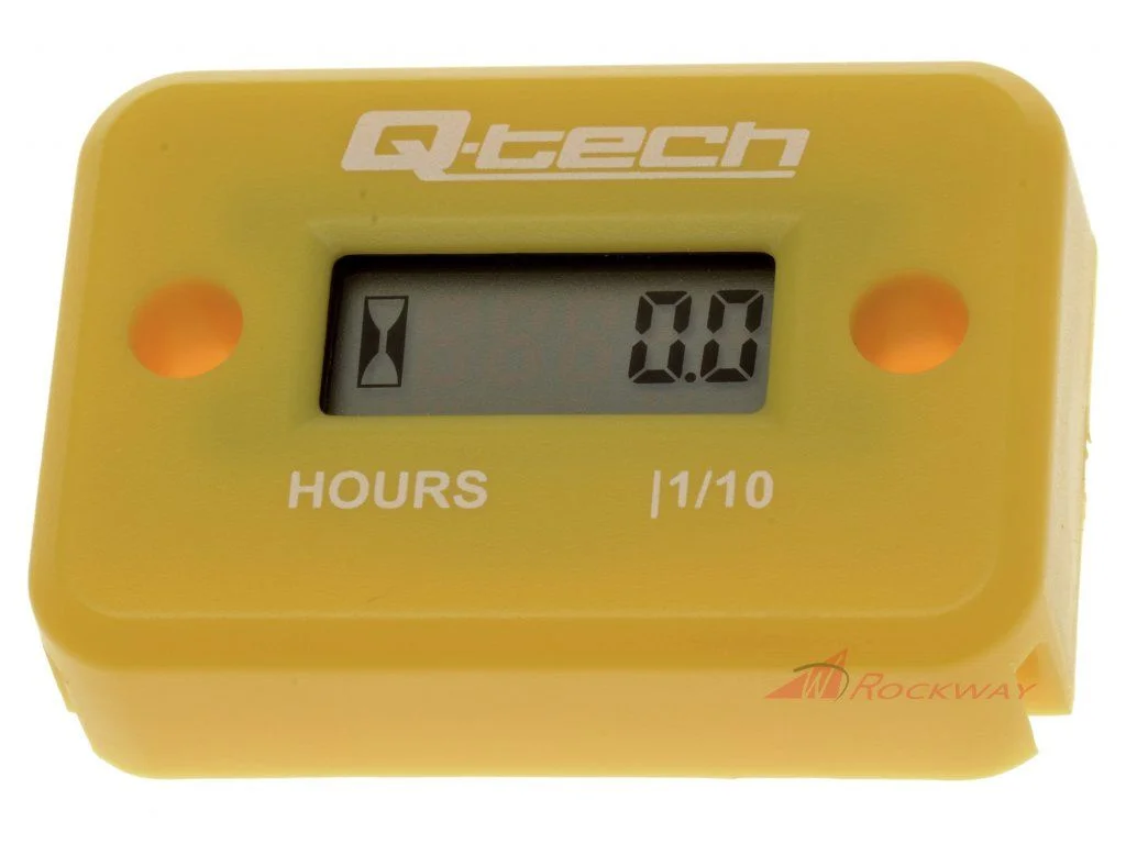 rockway-120260709124644392186