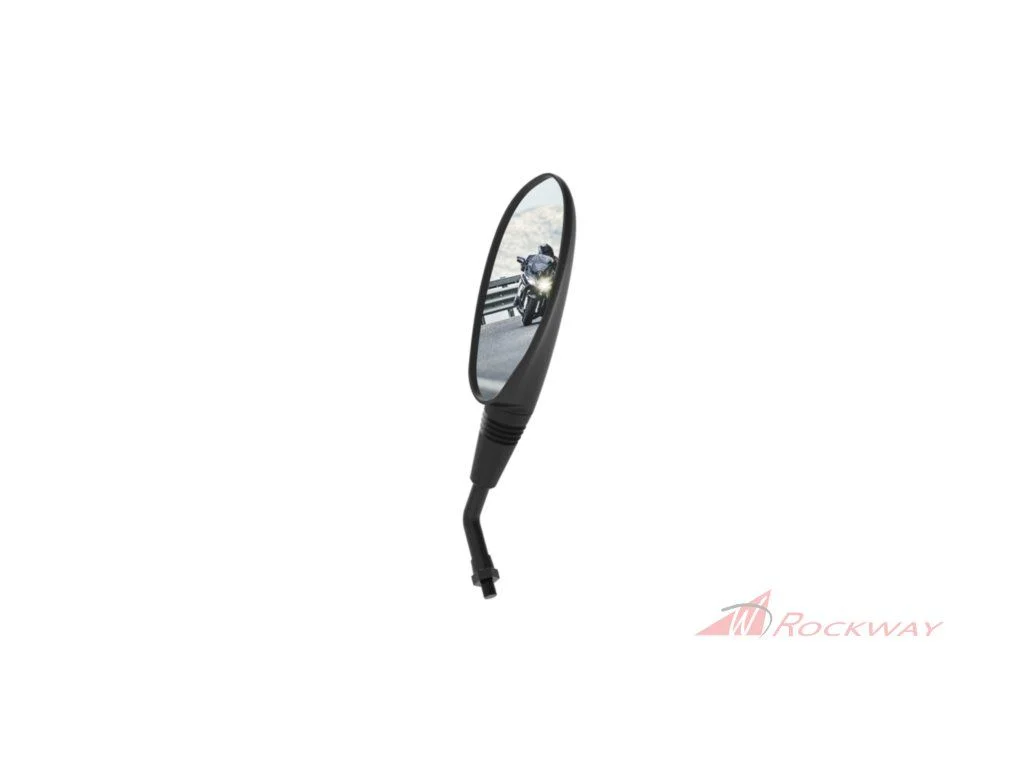 rockway-120260709124822392514