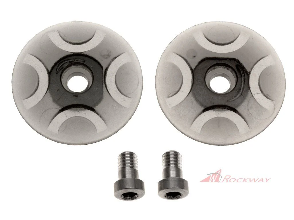 rockway-120260709130407395196