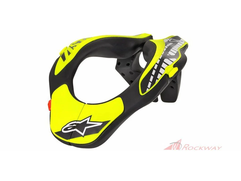 rockway-120260709130857395999